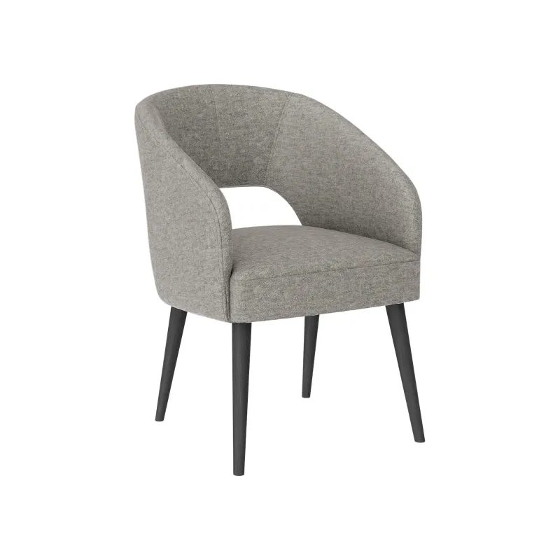 Irving spisestol | Artwood