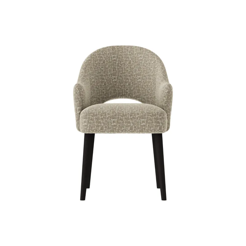 Gent Luxe spisestol | Artwood