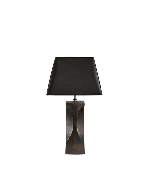 Hovedbilde Vezzani Antikk Bronse ...
