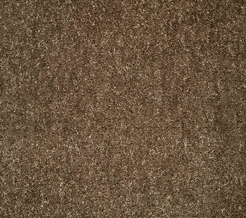 Gilbert løper 80x300 | Home Factory