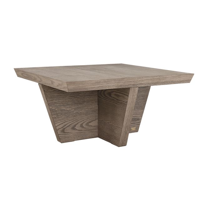 Hovedbilde Trent kvadrat sofabord | ...