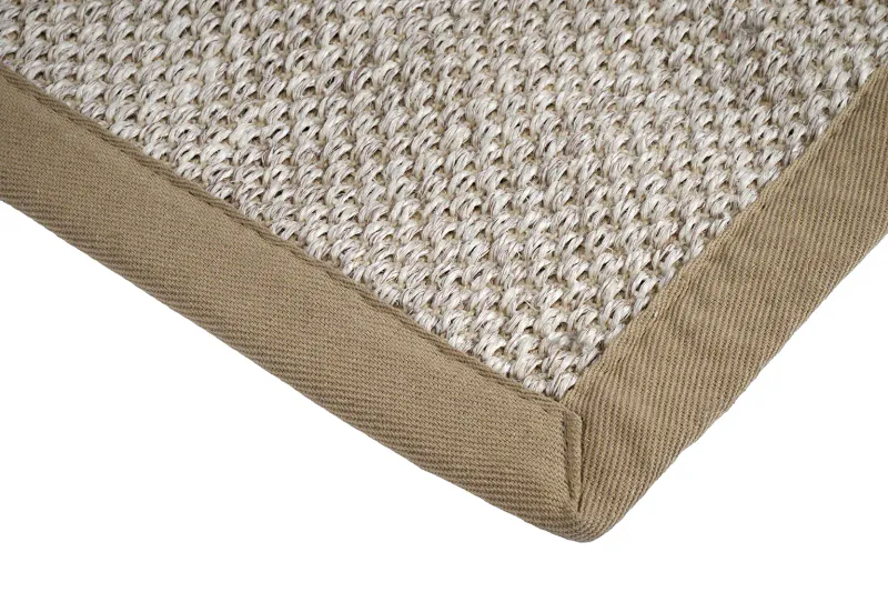 Sisal teppe 200x300 | Home Factory