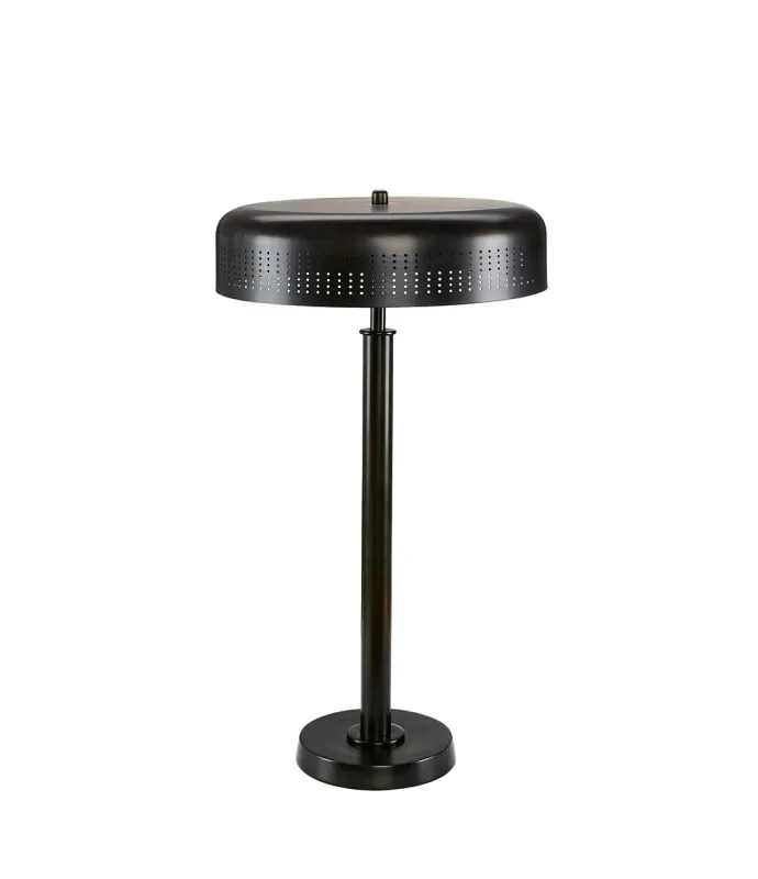 Armando Desk bordlampe | Artwood