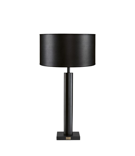 Hovedbilde Milan bordlampe | Artwood