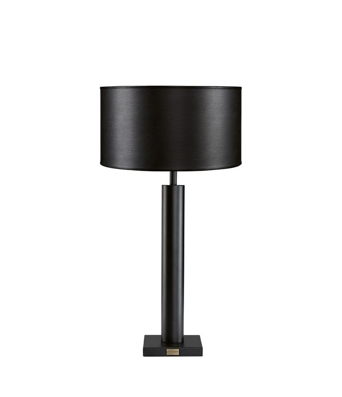 Milan Bordlampe - Artwood