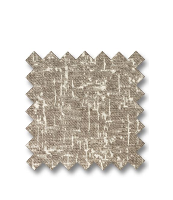 Hovedbilde Barrington Iceland Stone ...