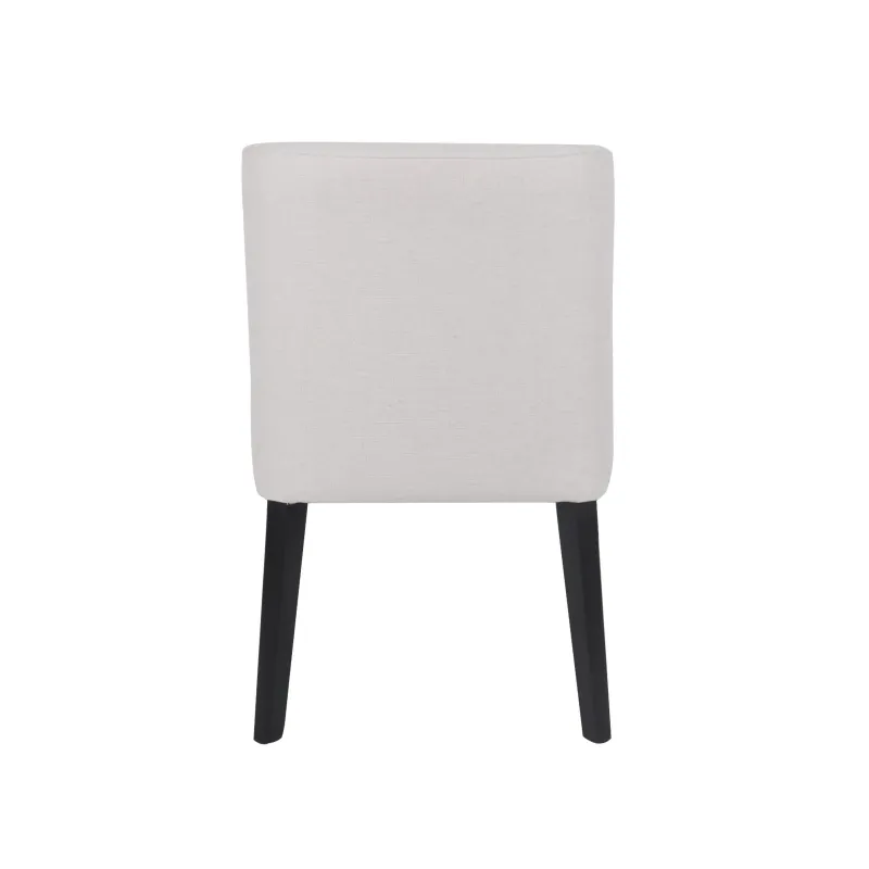 Kent spisestol | Home Factory