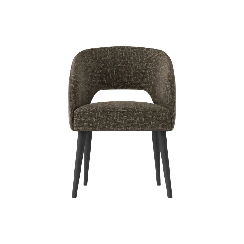 Irving spisestol | Artwood