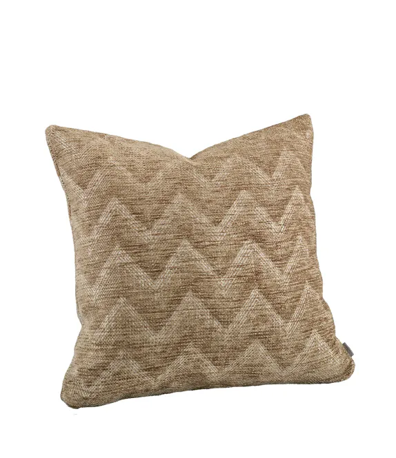 Hovedbilde Aurelia W putetrekk | Artwood