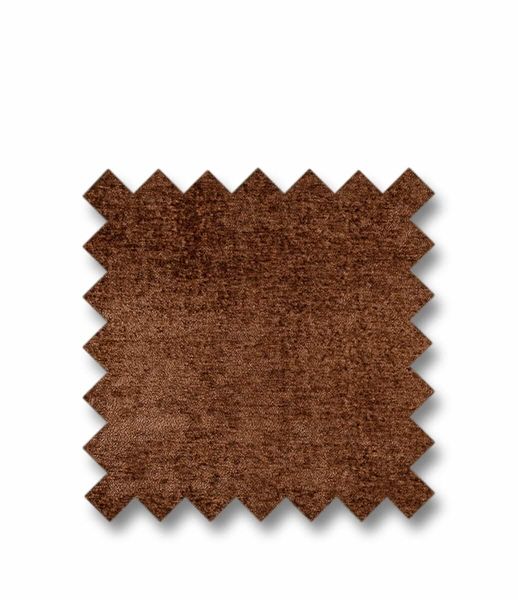 Arkansas Moment Hazel Spisestol - Artwood