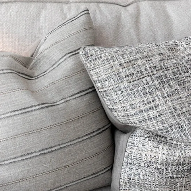 Hovedbilde Tom Stripe putetrekk | ...