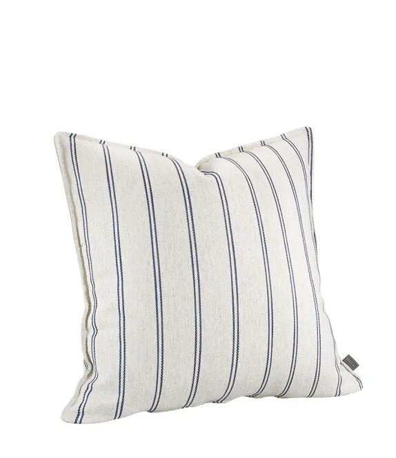 Hovedbilde Lotus Single Stripe putetrekk ...