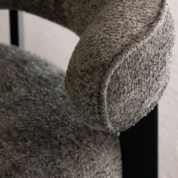 Porto Vega Wood Stol - Artwood