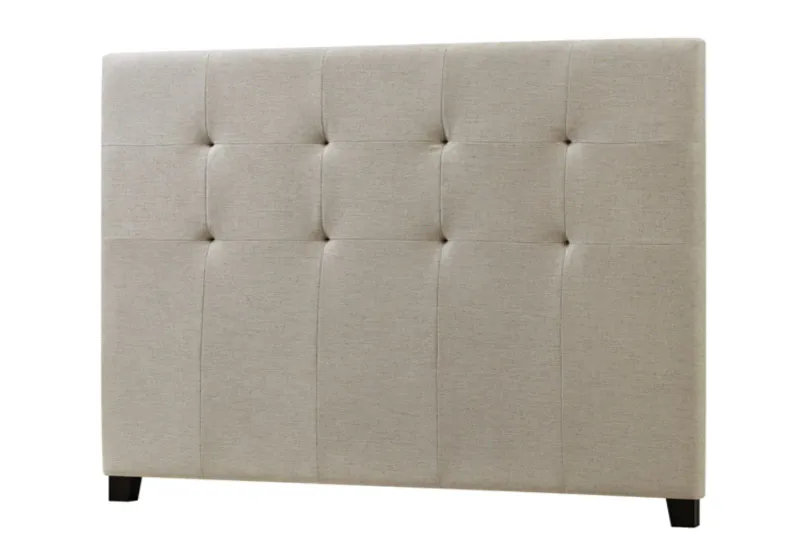 Vigo sengegavl 180 | Home Factory