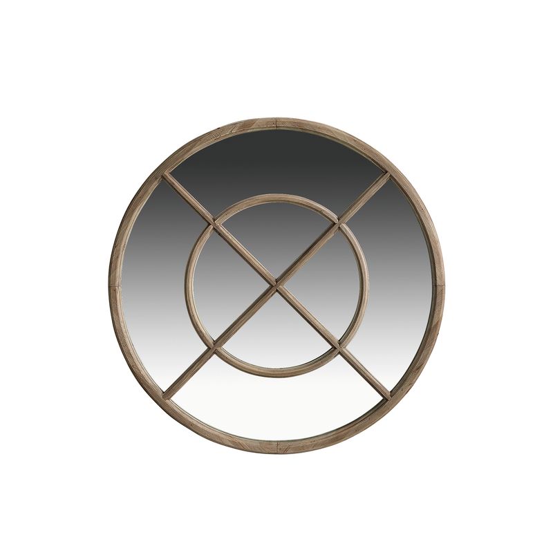 Elmwood speil | Artwood