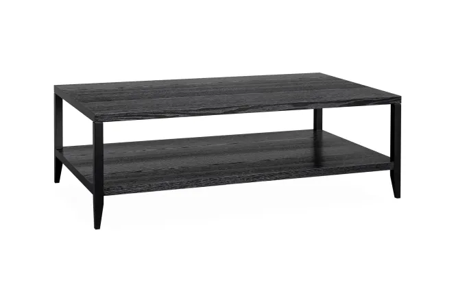 Hovedbilde Morris sofabord | Home ...