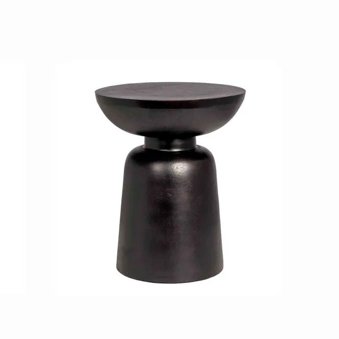 Hovedbilde Alton bronse sidebord | Home ...