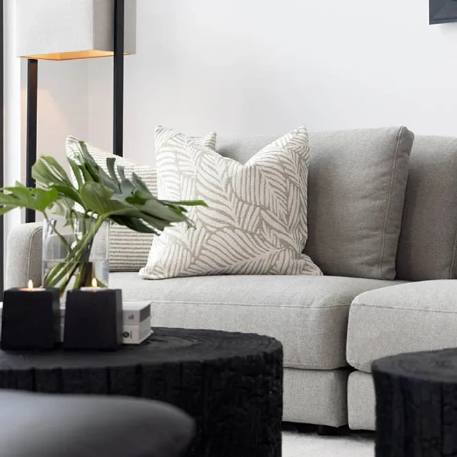 Hovedbilde Nomad Leaf putetrekk | ...