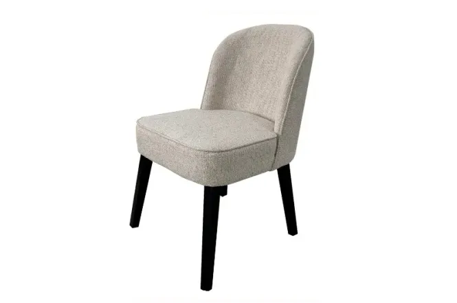 Hovedbilde Hackney spisestol | Home ...