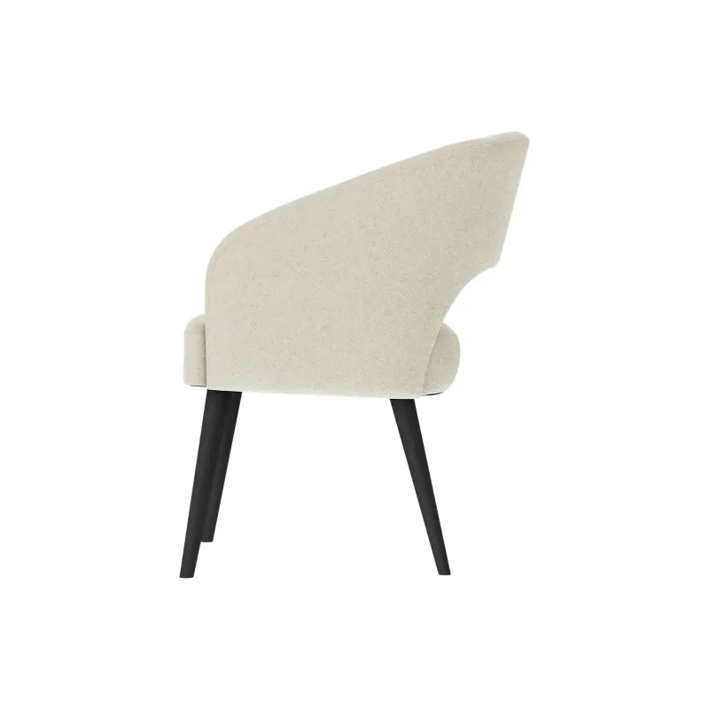 Irving spisestol | Artwood