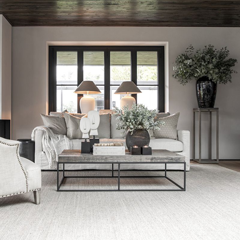 Torre pidestall | Artwood