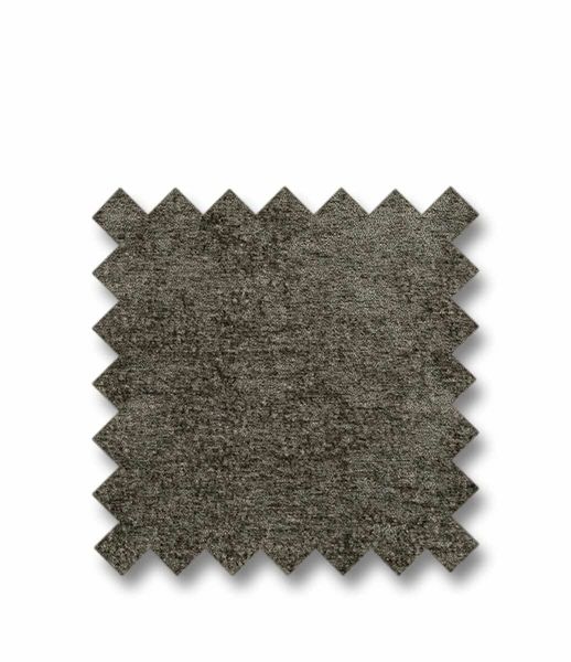 Langford Moment Taupe Stol - Artwood