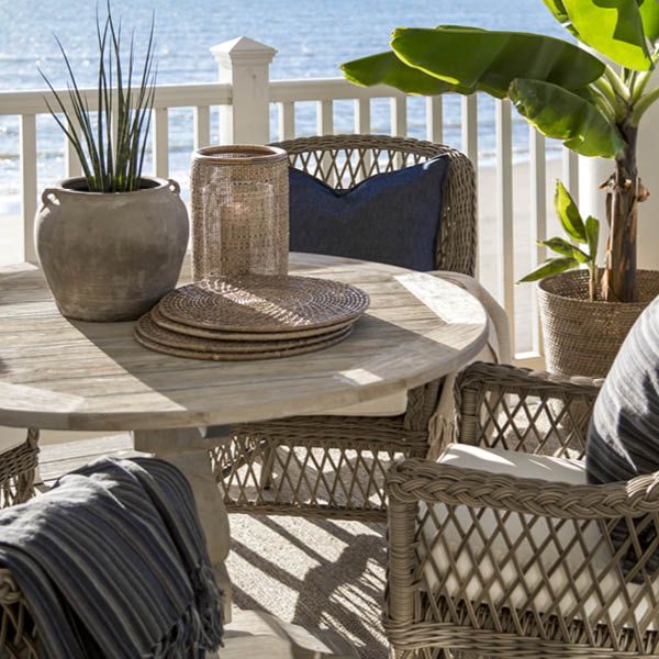 Bayonne Lykt - Artwood 