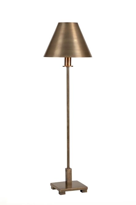 Hovedbilde Hollister bordlampe | Home ...