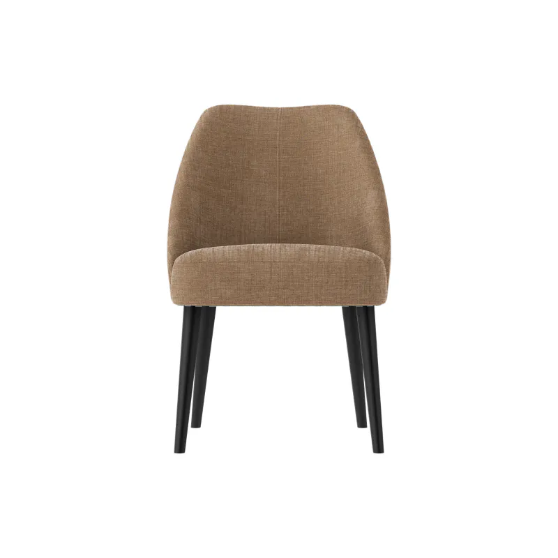 Benson spisestol | Artwood