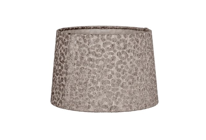 Hovedbilde Ø35cm Leo Cashmere ...