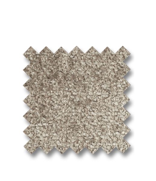 Piero Vega Liver Stol - Artwood