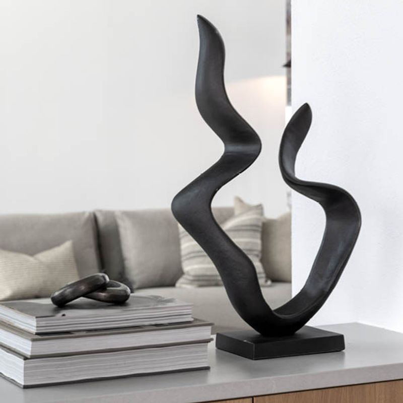 Scultura - Artwood 