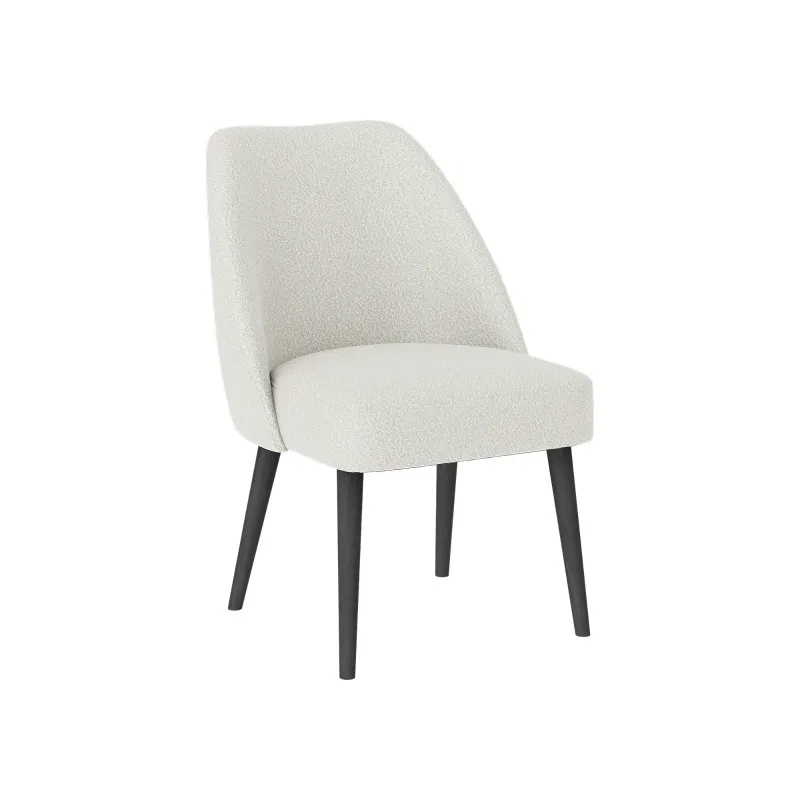 Benson spisestol | Artwood