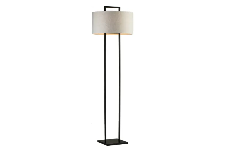 Aruba gulvlampe | Home Factory