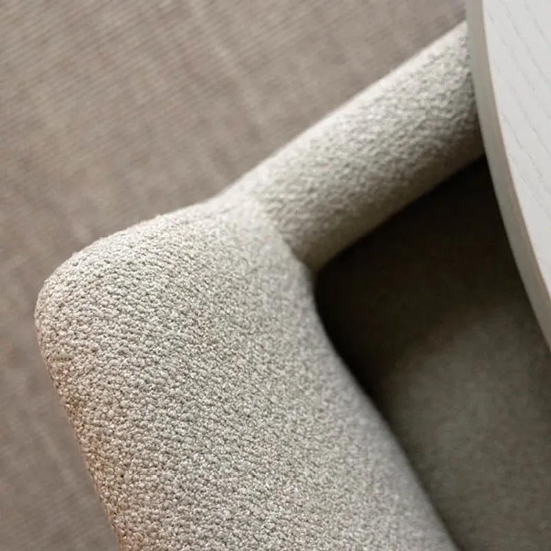 Victoria spisestol | Artwood