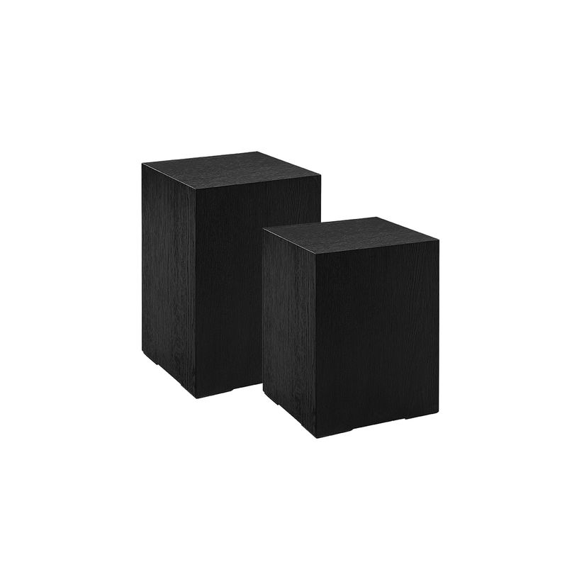 Trent 2-set sidebord | Artwood