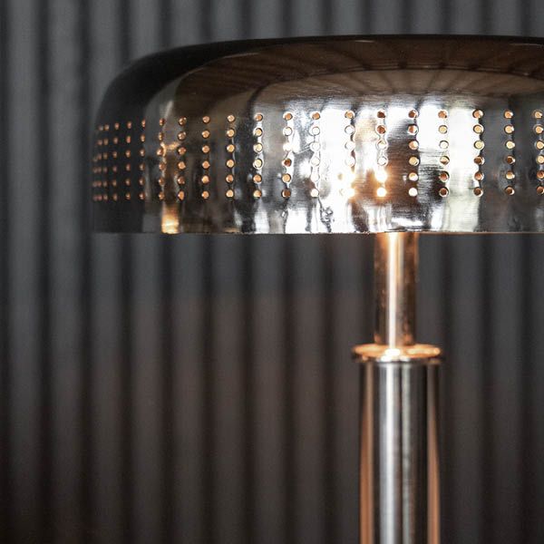 Armando Desk Bordlampe - Artwood 