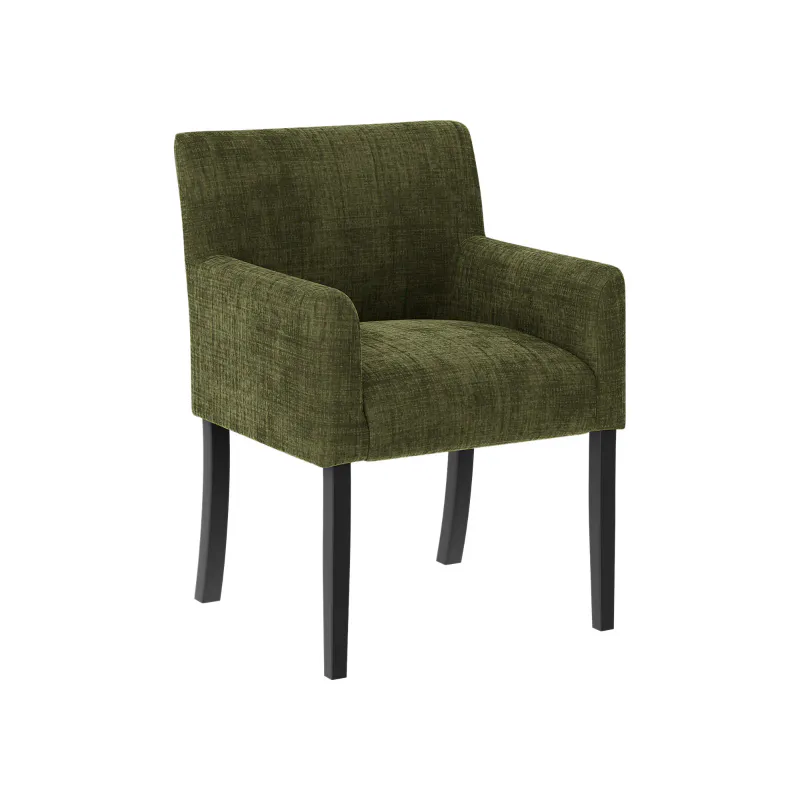 Victoria spisestol | Artwood