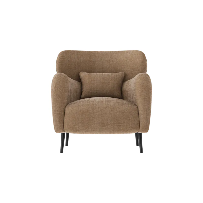 Bonn lenestol | Artwood