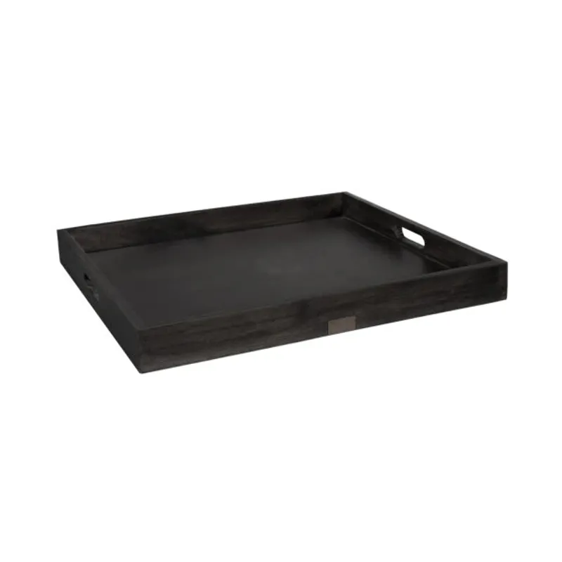 Kings Road brett 55 x 55 cm | Artwood