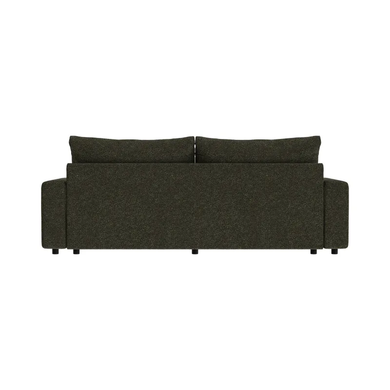 Havana 2,5-seter sofa | Artwood