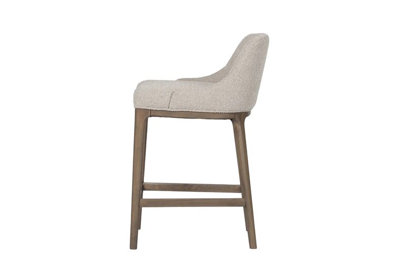 Lexington Textured Jute Muskat Ben Barstol - Home Factory