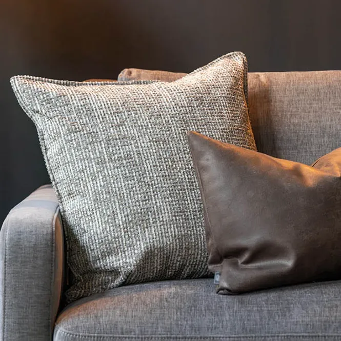 Hovedbilde Chanel putetrekk | Artwood