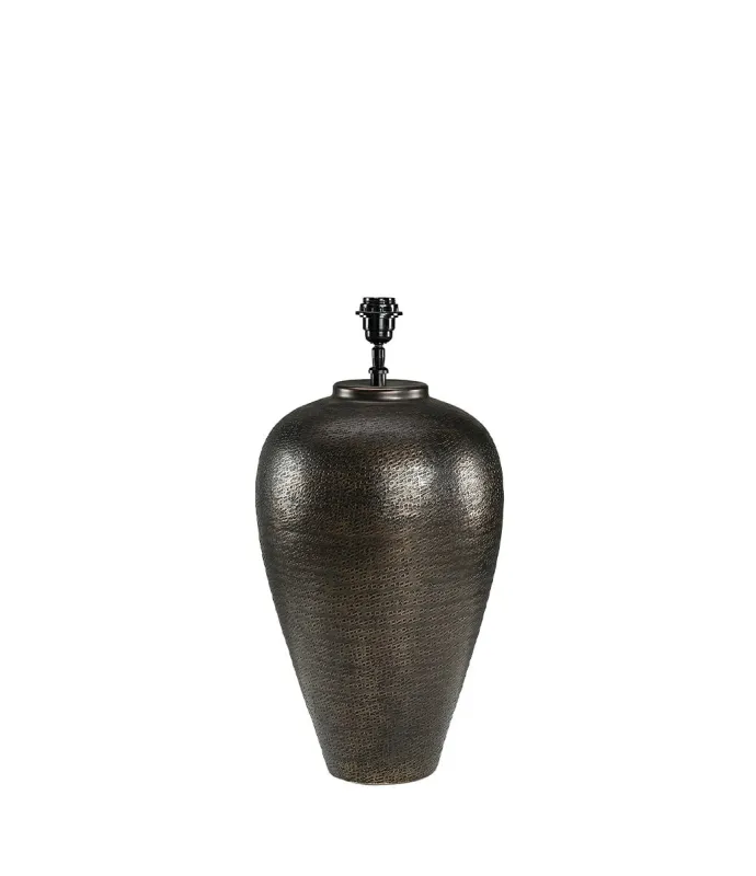 Florence bordlampe | Artwood