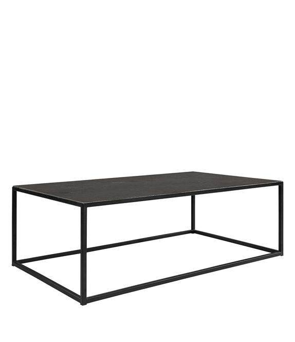 Hovedbilde Amalfi Bluestone Sofabord - ...