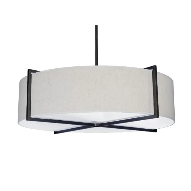 Hovedbilde Palm Springs taklampe | Home ...