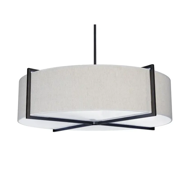 Palm Springs taklampe | Home Factory