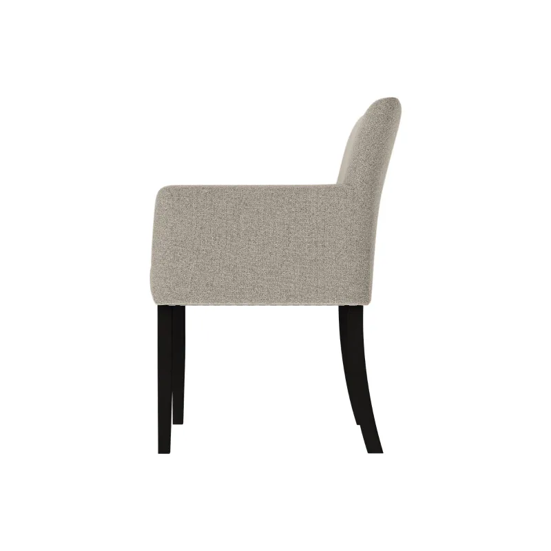 Victoria spisestol | Artwood