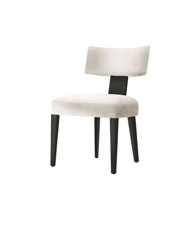 Oxford spisestol | Home Factory