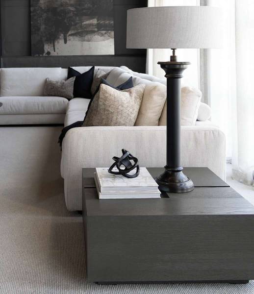 Georgio Dekor - Artwood